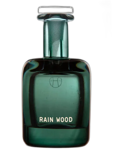 Rain Wood Perfumer H by Perfumer H