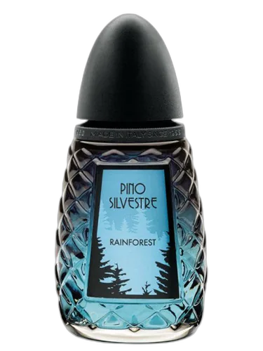 Rainforest Pino Silvestre by Pino Silvestre