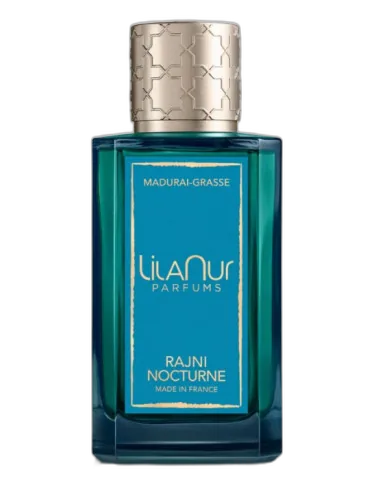 Rajni Nocturne Lilanur Parfums