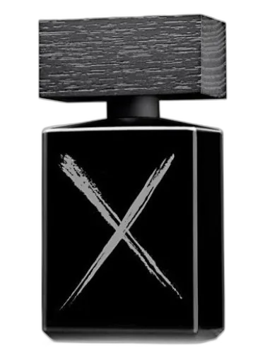 Rake & Ruin Beaufort London by BeauFort London