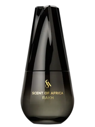 Rakh Scent Of Africa by Scent Of Africa