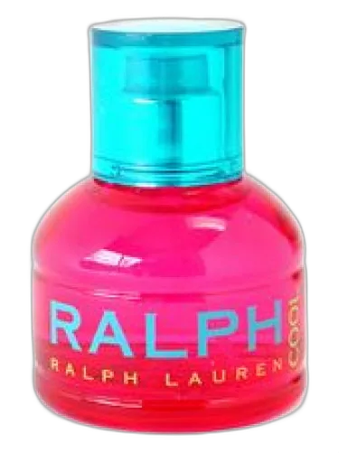 Ralph Cool Ralph Lauren by Ralph Lauren