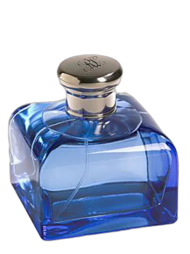 Ralph Lauren Blue Ralph Lauren by Ralph Lauren