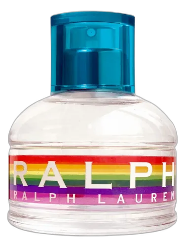 Ralph Pride Edition Ralph Lauren by Ralph Lauren