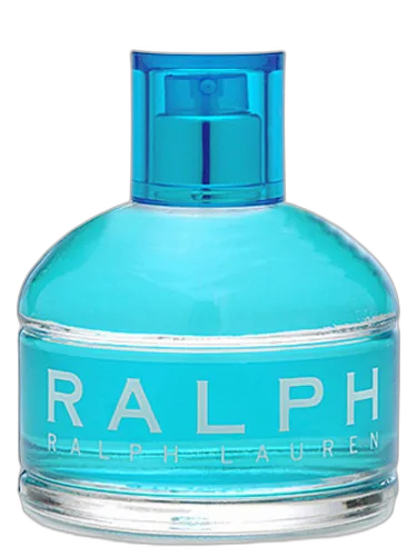 Ralph Ralph Lauren
