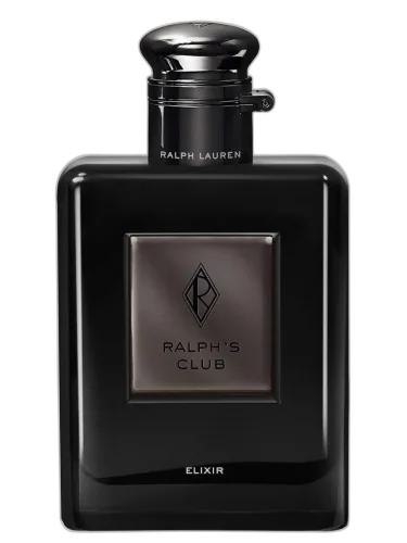 Ralph's Club Elixir Ralph Lauren by Ralph Lauren