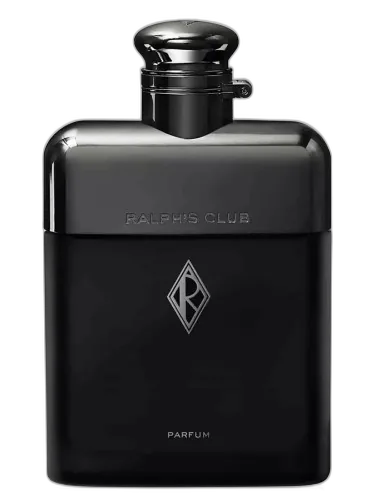 Ralph's Club Parfum Ralph Lauren by Ralph Lauren