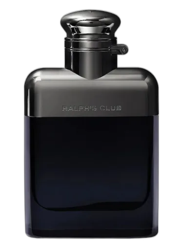 Ralph's Club Ralph Lauren by Ralph Lauren