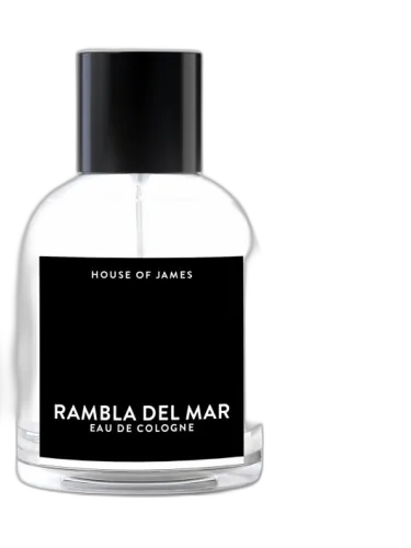 Rambla Del Mar House Of James by House Of James