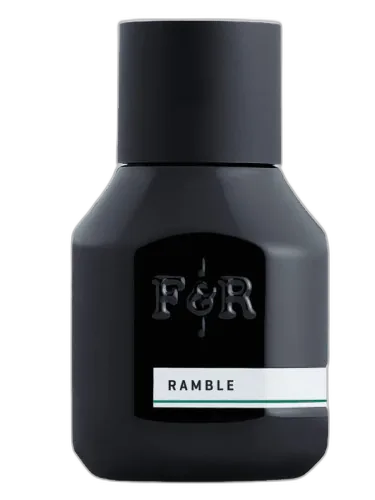 Ramble Fulton & Roark by Fulton & Roark