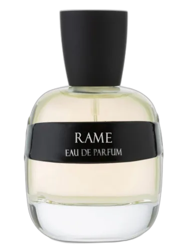 Rame Omnia Profumi