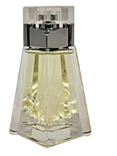 Ramses I La Comedie Des Parfums by La Comedie des Parfums