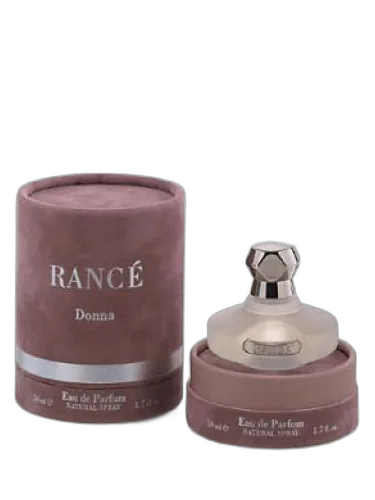 Rance Donna Rance 1795 by Rance 1795