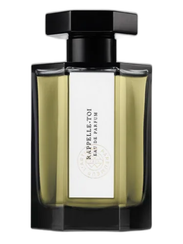 Rappelle-toi L'artisan Parfumeur by L'Artisan Parfumeur