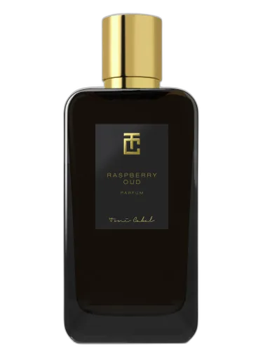 Raspberry Oud Toni Cabal by Toni Cabal