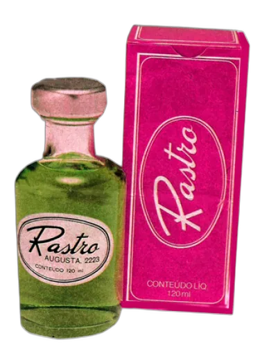 Rastro Rastro by Rastro