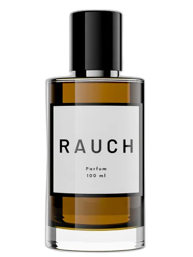 Rauch Inside Out by Inside Out