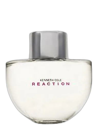 Reaction For Her Kenneth Cole