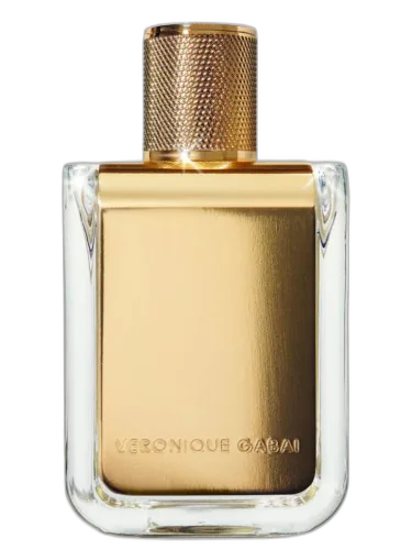 Ready For Rosé Veronique Gabai by Veronique Gabai