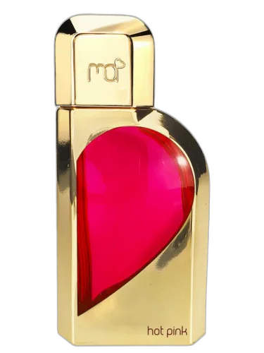 Ready To Love Hot Pink Manish Arora by Manish Arora