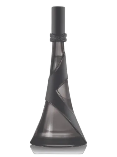 Reb'l Fleur Love Always Rihanna by Rihanna