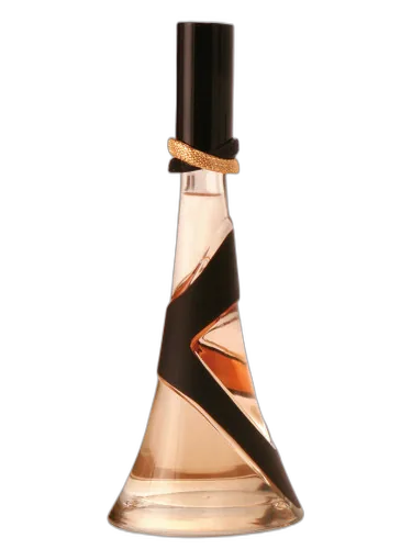 Reb'l Fleur Rihanna by Rihanna