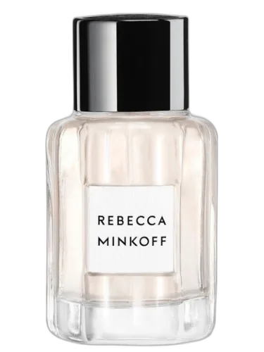 Rebecca Minkoff Rebecca Minkoff