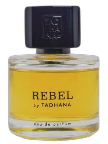 Rebel Tadhana by TADHANA