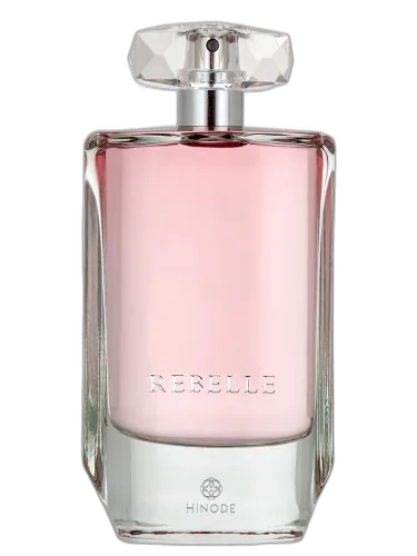 Rebelle Hinode by Hinode