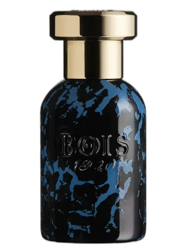 Rebus Bois 1920 by Bois 1920