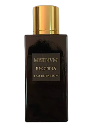 Rectina Misenum by Misenum