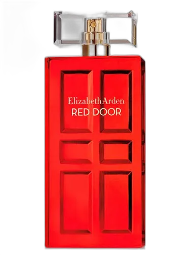 Red Door Elizabeth Arden by Elizabeth Arden