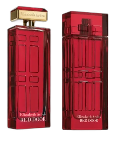 Red Door Limited Edition Elizabeth Arden