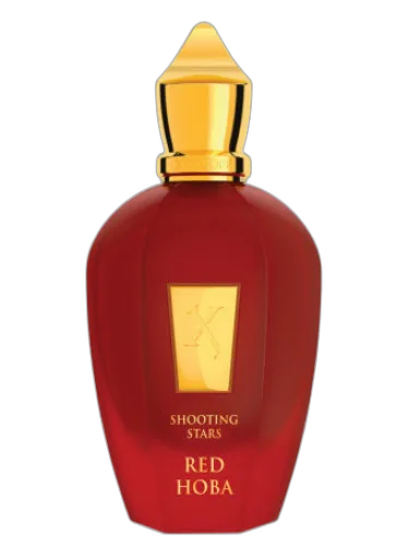 Red Hoba Xerjoff by Xerjoff