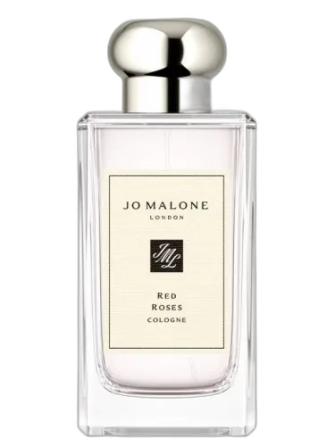 Red Roses Jo Malone London by Jo Malone London