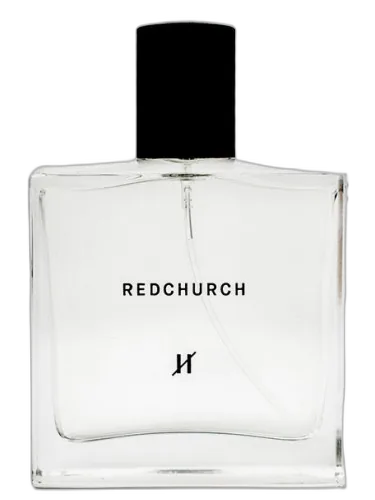 Redchurch Handsome London by Handsome London