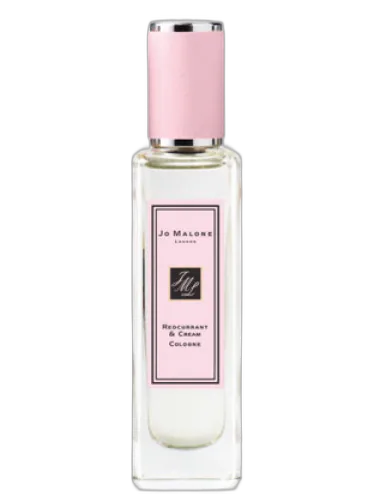 Redcurrant & Cream Jo Malone London by Jo Malone London