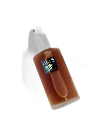 Redstone Mesa Dsh Perfumes by DSH Perfumes