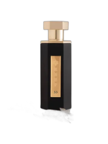 Reef 33 Reef Perfumes