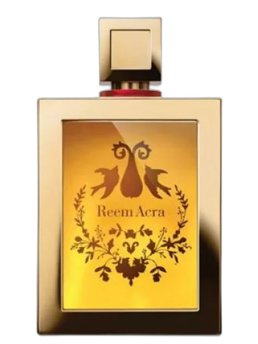 Reem Acra Eau De Parfum Reem Acra