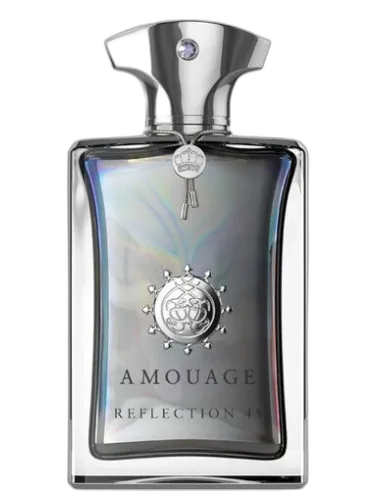 Reflection 45 Man Amouage by Amouage