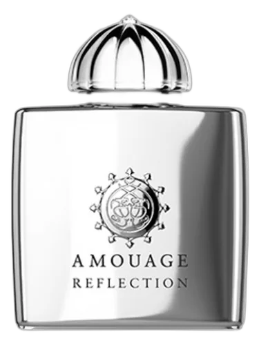 Reflection Woman Amouage by Amouage