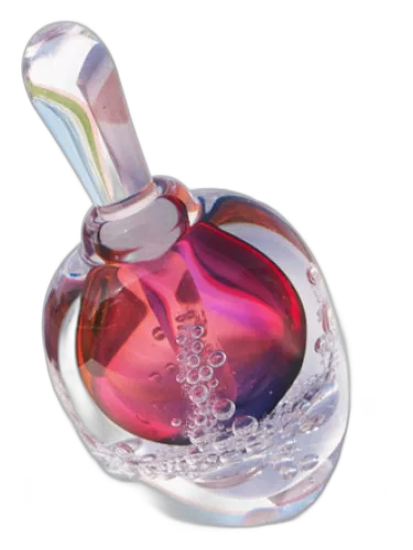 Reflections Parfum Joanne Bassett by JoAnne Bassett