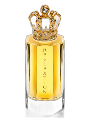 Reflextion Royal Crown