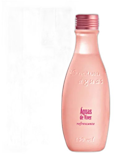 Refrescante 2010 Natura by Natura