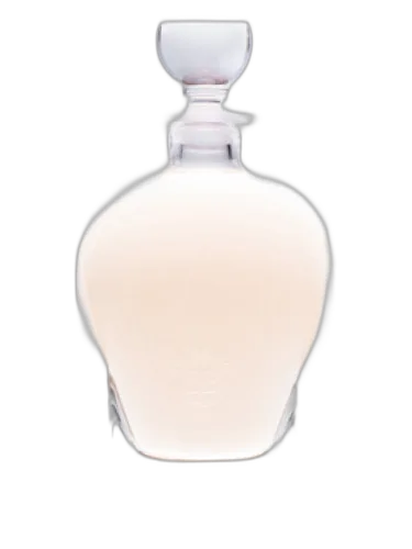 Regal Tuberose Eric Buterbaugh Florals