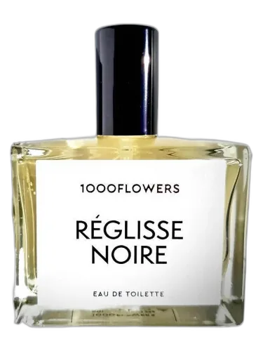 Reglisse Noire 1000 Flowers by 1000 Flowers