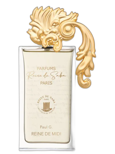 Reine De Midi Reine De Saba by Reine de Saba