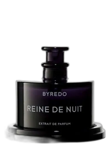 Reine De Nuit Byredo by Byredo