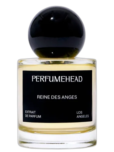 Reine Des Anges Perfumehead
